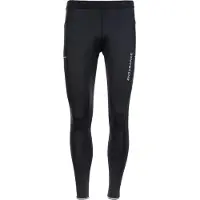Endurance Tights Energy 2