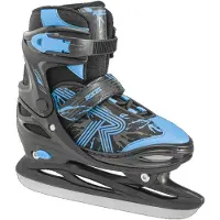 Roces Jokey Ice 3.0 Kinderschlittschuhe