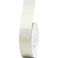 Niimbot thermal labels stickers