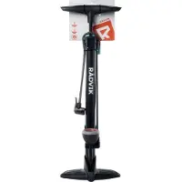 Radvik Fahrradpumpe Blasa