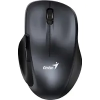 Genius Ergo 8200S Graphit (31030029401)