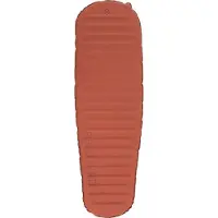 Robens Fjellguard 40 Aufblasbare Matte