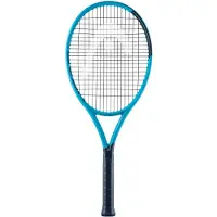 Head Racket Boom Elite 2026 Tennisschläger