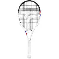 Tecnifibre Tfight Team L Tennisschläger