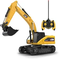 Liniex PowerX - RC Excavator (20296)