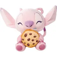Disney Toys Angel with Cookie, Spieltiere, 3 Jahr(e)