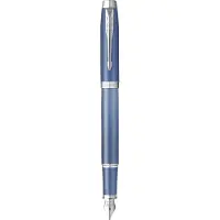 Parker IM - Füllfederhalter