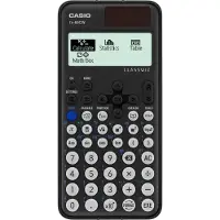Casio Fx-85c Taschenrechner