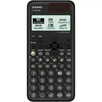 Casio ClassWiz fx-991CW Wissenschaftlicher Taschenrechner