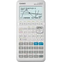 Casio Fx-9860giii Wissenschaftlicher Taschenrechner