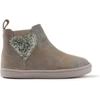 Gioseppo Cokato Mädchenstiefel, Rosa, Größe 26 EU Breite, Rosa, 26 EU Ancho