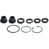 AUTOFREN SEINSA Reparatursatz, Hauptbremszylinder D1562