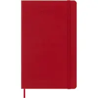 Moleskine Schüleragenda