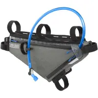 CamelBak M.U.L.E Frame Pack wit