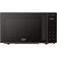 Beko Microwave oven MOC20240G