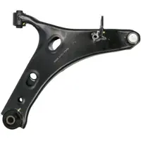 Delphi Lenker, Radaufhängung TC8456