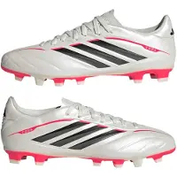 Adidas Herren Fussball-Rasenschuhe COPA PURE IV CLUB FG/MG