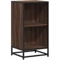 vidaXL Aspen