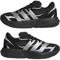 Adidas Laufschuhe Lightblaze