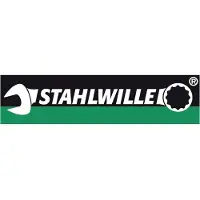 Stahlwille 71310001 Ausdrehstift M5 - M6
