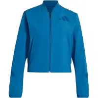 Adidas Bomberjacke Damen Z.N.E.