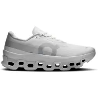 ON Damen Laufschuhe Cloudmonster 1