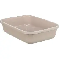 Trixie Classic Streukasten für Katzen