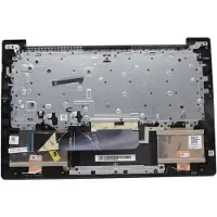 Lenovo 5CB1K98087, Cover + keyboard, , V14 G4 AMN