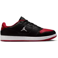 Nike Connect Court Low Schuh mit Nike Air Dämpfung, React-Design und Energierückgabe