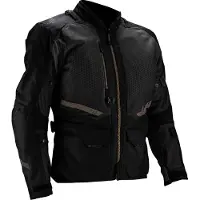 Leatt Adv Flowtour 5.5 Jacke