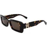 Tommy Hilfiger Sonnenbrille TH 2125/S 86 50 22 140
