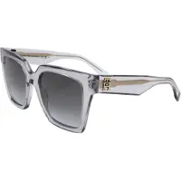 Tommy Hilfiger Sonnenbrille TH 2100/S KB7 53 19 140