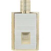 Khadlaj Karus Secret Musk Eau De Parfum 100 ml (unisex)