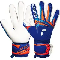 Reusch Attrakt Advance Torwarthandschuhe