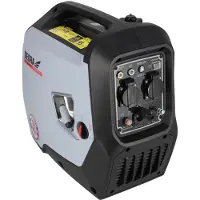 Dedra Dega2000 1800w 7l Wechselrichter-stromgenerator