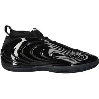 Adidas Basketballschuhe Harden Volume 10