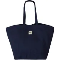 Brunotti – Tamra Damen-Tasche – Strandtasche – Blau