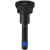 Quad Lock 360 Base - M8 Single Bolt