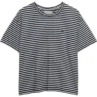 Superdry Studios Crew Kurzarm-t-shirt