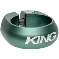 Chris King Sattelklemme