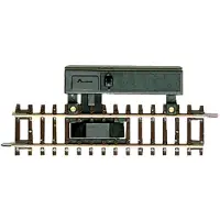 Roco 42419 Entkupplungsgl.G1/2 elektr.