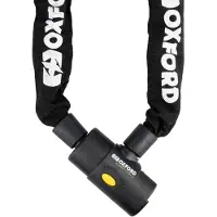 Oxford Alarm Kette10 10mm