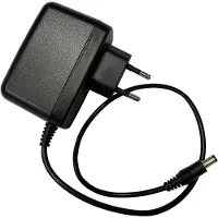 Fluval LED Netzteil für Plant 3.0 LED, Nano Marine LED (14520, 14514, 14541, 14552, 14553, 14553)