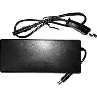 Fluval Dvr 24v/2.0a-14516/14522 Transformator 46w
