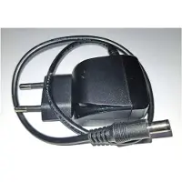 Fluval Dvr 24v/0.5a-14531/43/50 Transformator 12w