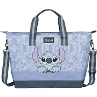 Disney Lilo & Stitch-Einkaufstasche
