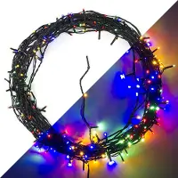 Lumineo Warentuin Producten