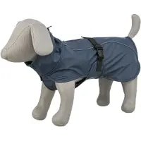 Trixie Be Nordic Husum Hundejacke