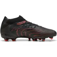 Puma Herren Fussball-Rasenschuhe FUTURE 9 PRO FG/AG