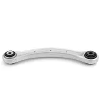 Skf VKDS 421022 Querlenker für VW Touareg (7LA, 7L6, 7L7) Touareg (7P5, 7P6) für AUDI Q7 (4LB) für PORSCHE Cayenne (92A)